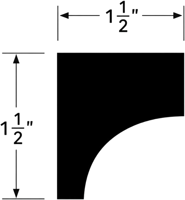 HC4462