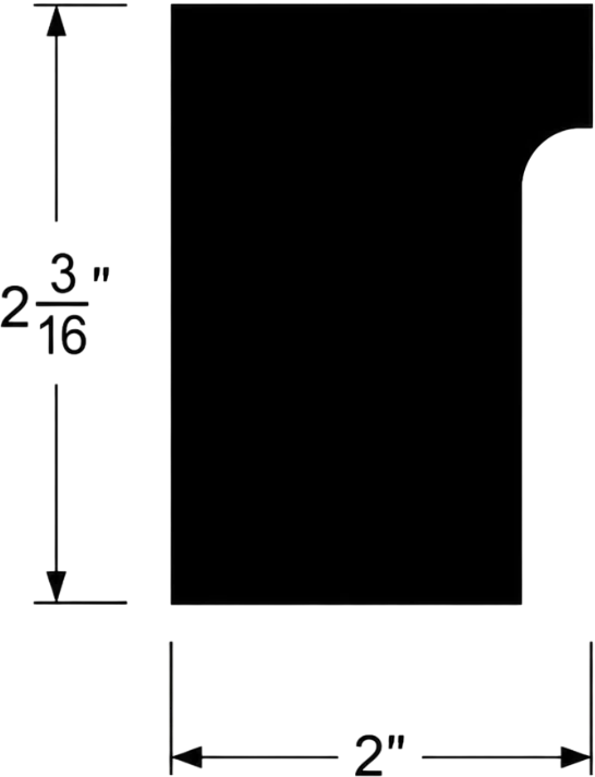 HC4602