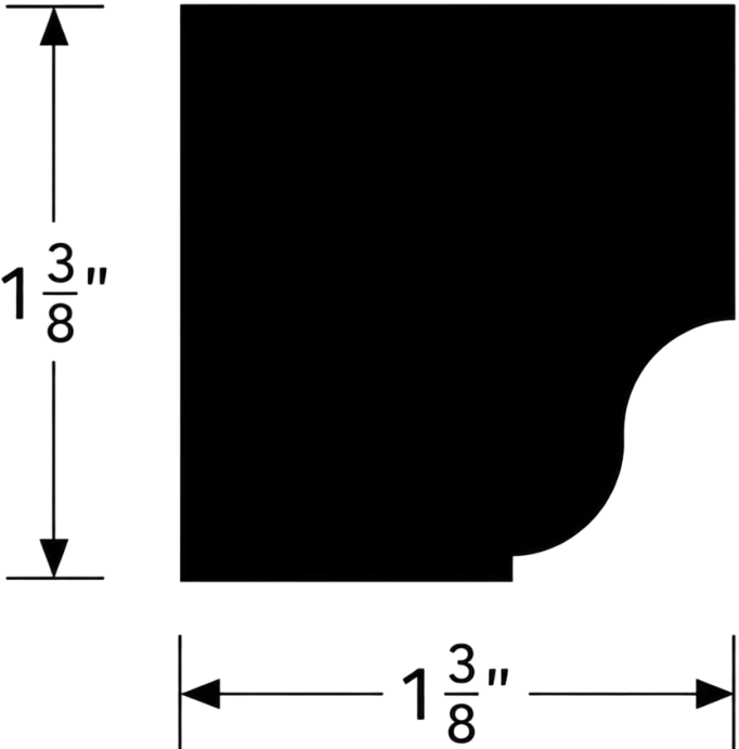 HC4651