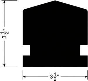 HR6046