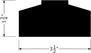HR6047