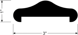 HR6050