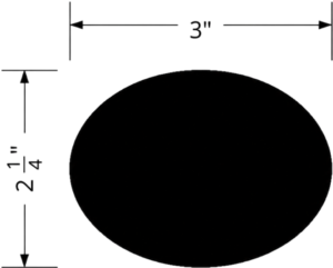 HR6051