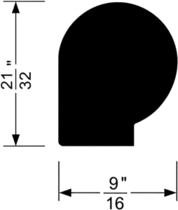 P4608 P4608