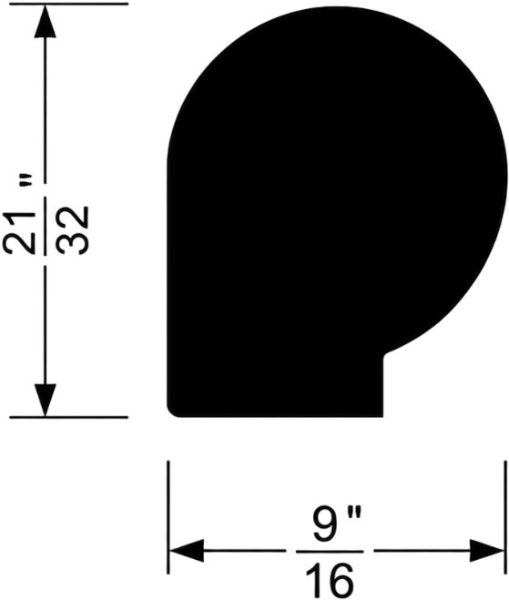 P4608