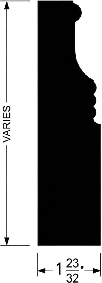 PB4595