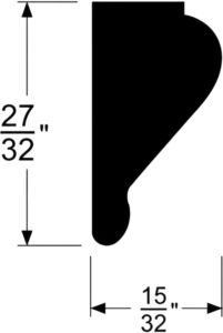 PM4585