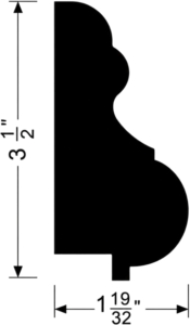 PM4591