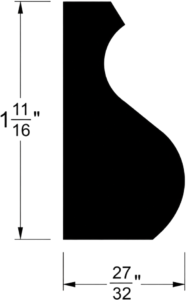 PM4592