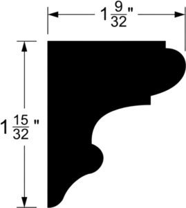 PM4643
