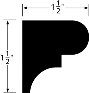 PM4656