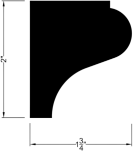 PM4743