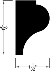 PM4746