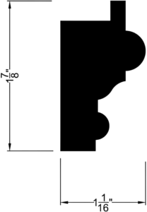 PM4761