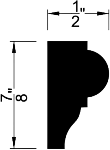 PM4788