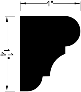 PM4800