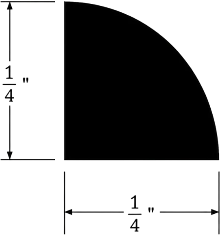 QR4596