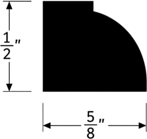 QR4606