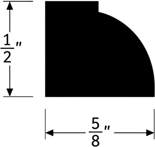 QR4606