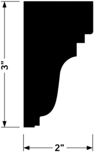 RK4679