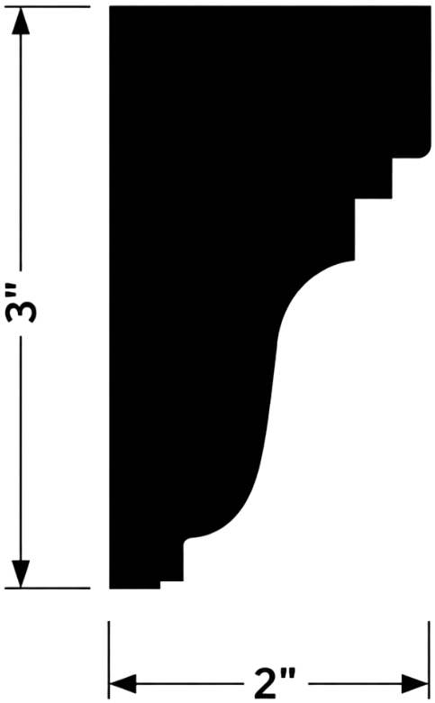 RK4679