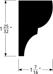 RK4721