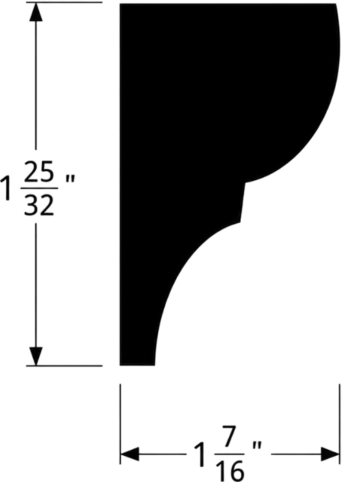 RK4721