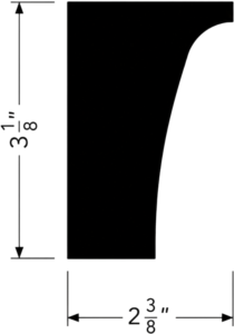 RK4726