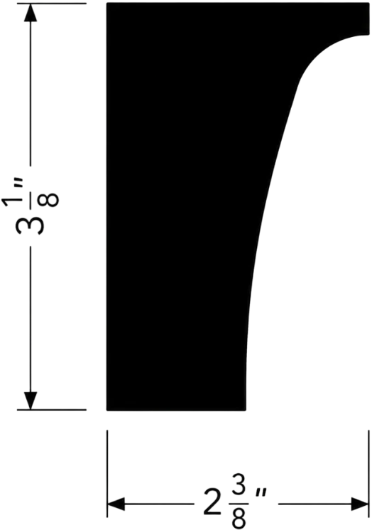 RK4726