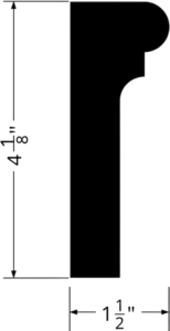 RK4738