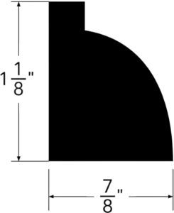 SM4598