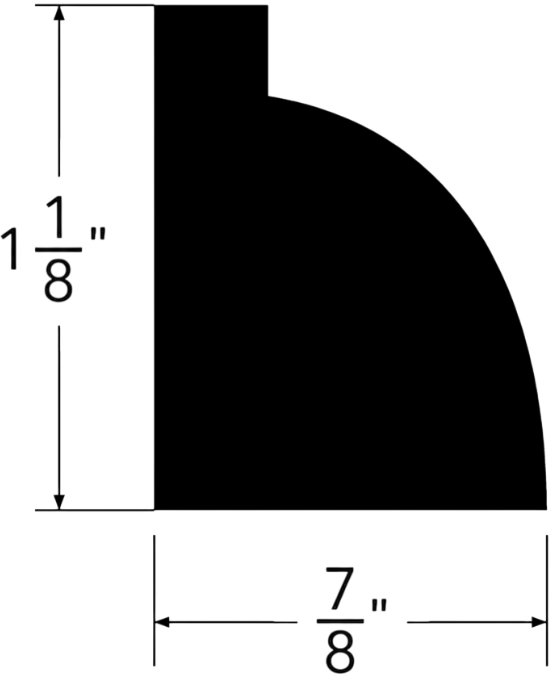 SM4598
