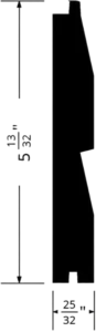 TG5083