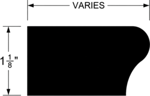 WS4601