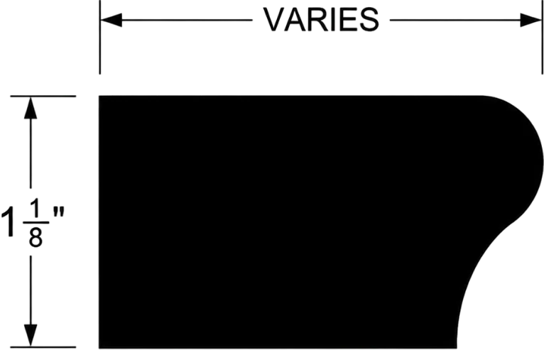 WS4601