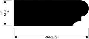 WS4662