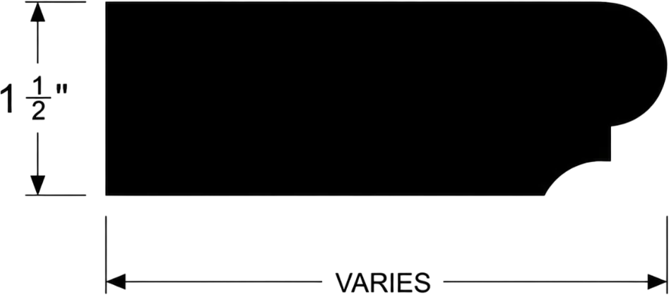 WS4662