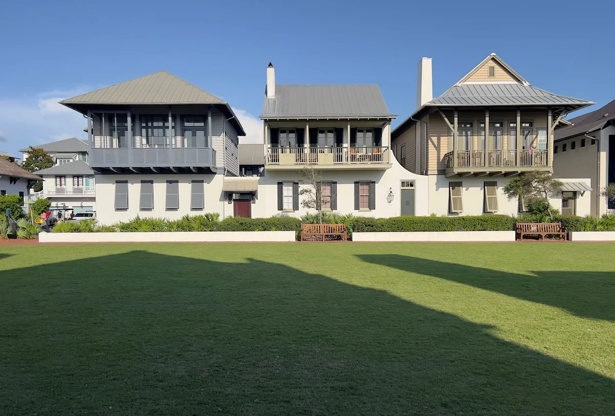 florida architectural millwork, rosemary beach florida millwork, custom homes florida, florida millwork provider, 30a millwork, alys beach millwork, 30a cabinets, northwest florida millwork