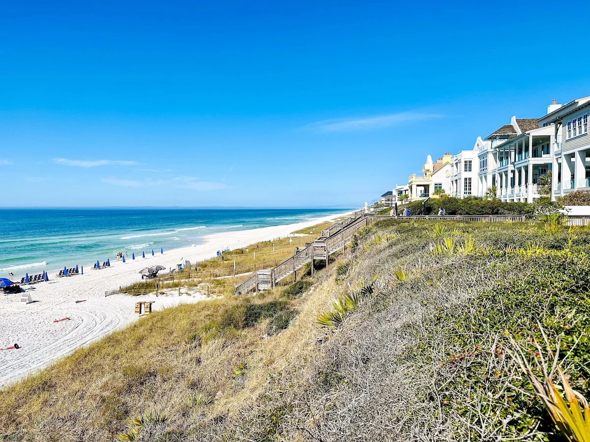 florida architectural millwork, rosemary beach florida millwork, custom homes florida, florida millwork provider, 30a millwork, alys beach millwork, 30a cabinets, northwest florida millwork