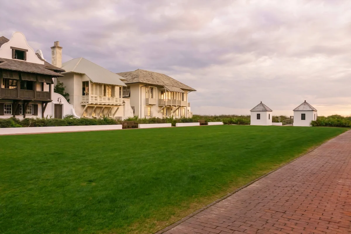 florida architectural millwork, rosemary beach florida millwork, custom homes florida, florida millwork provider, 30a millwork, alys beach millwork, 30a cabinets, northwest florida millwork