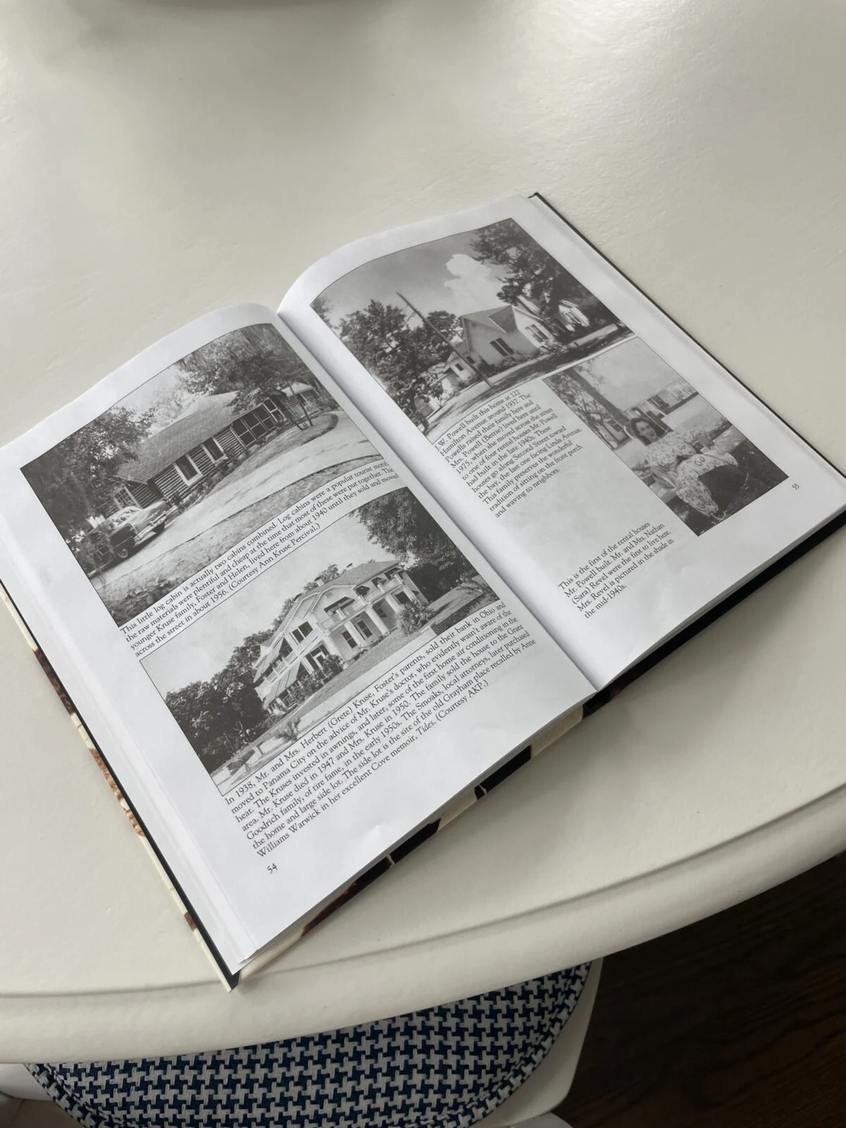 historic, panama city, restoration